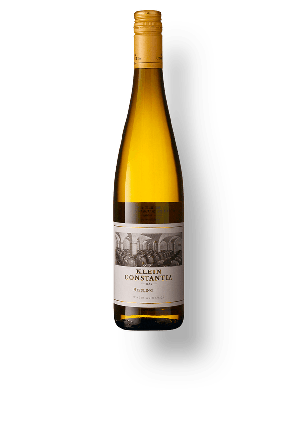 Klein Constantia Estate Riesling