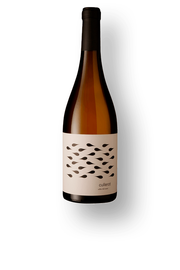 Celler Del Roure Cullerot