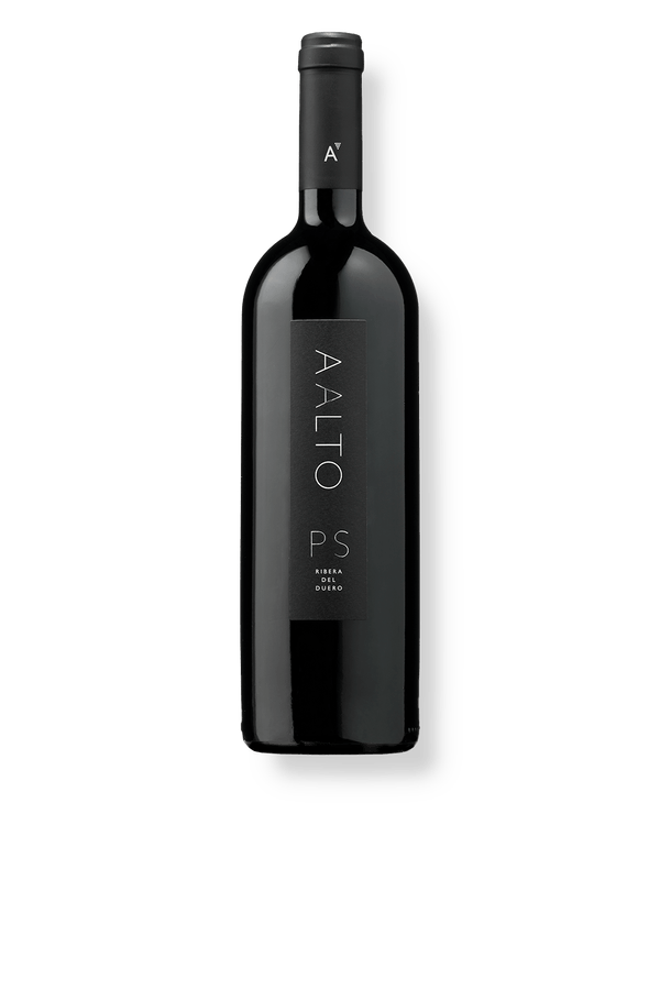 Aalto PS