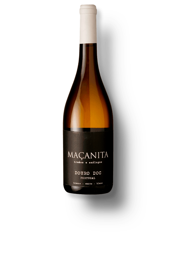 Maçanita Branco