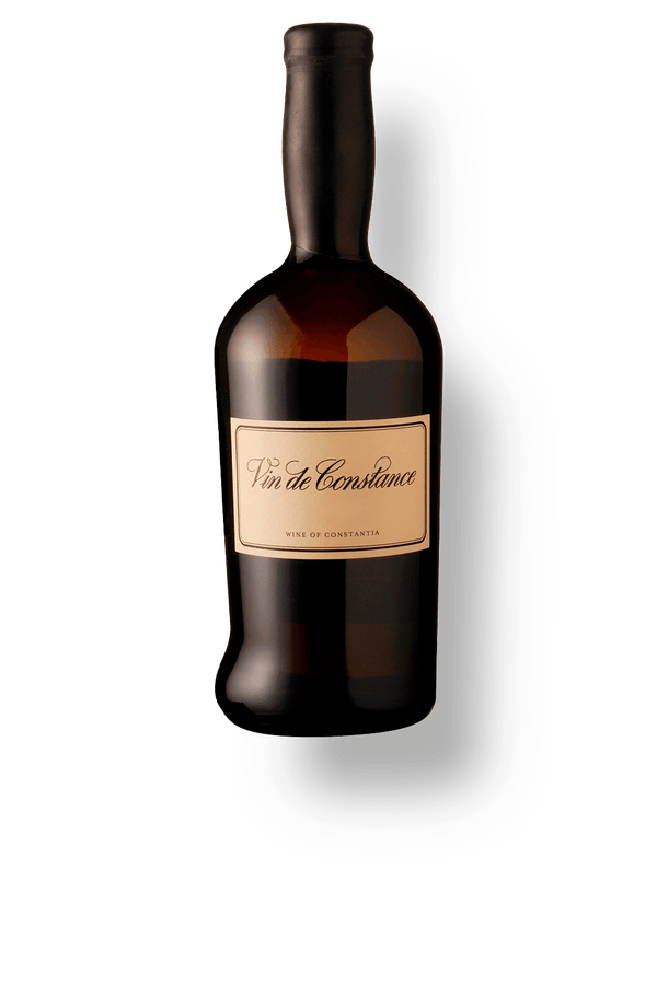 Klein Constantia Vin de Constance (500ml)