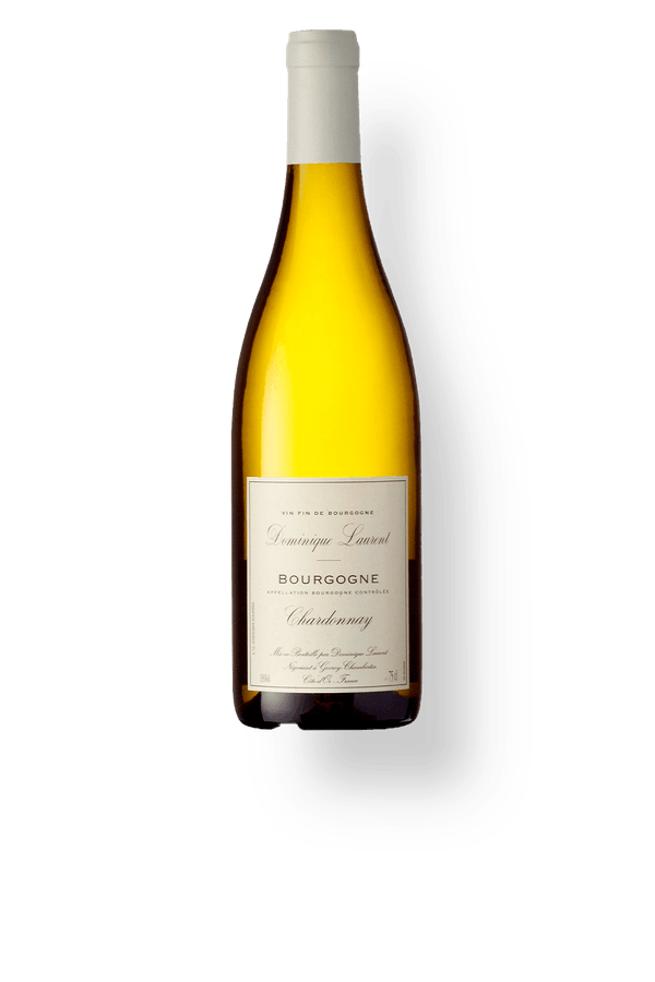 Dominique Laurent Bourgogne Chardonnay