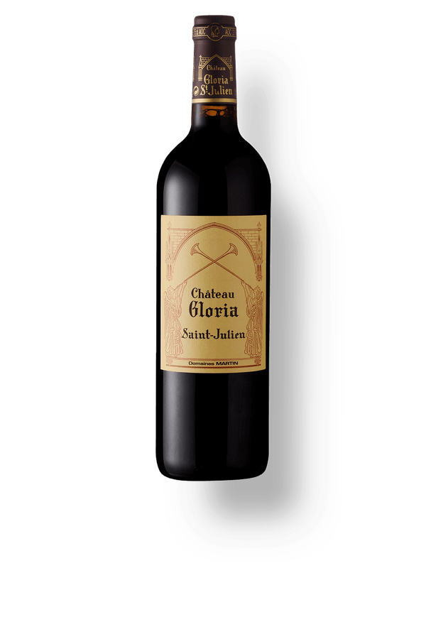 Château Gloria