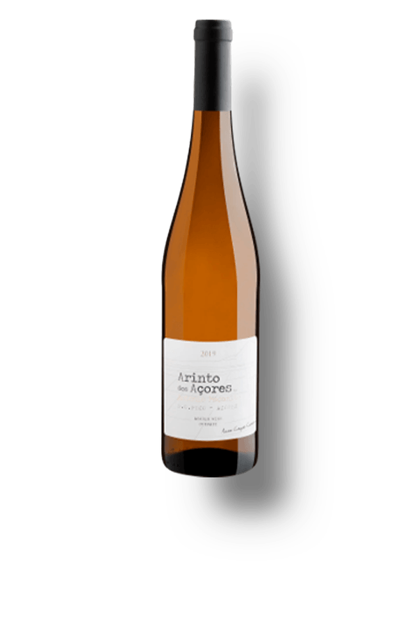 Azores Wine Company Arinto dos Açores