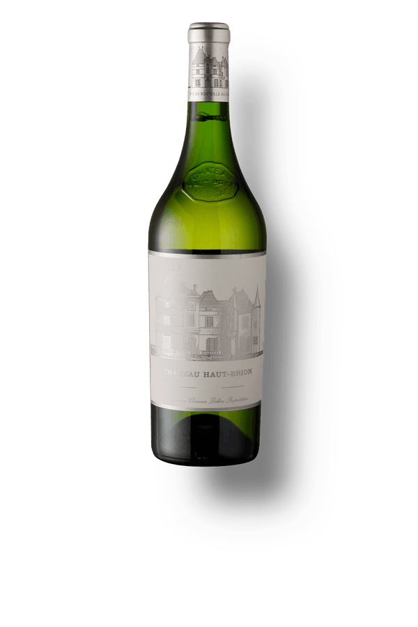 Château Haut-brion Blanc