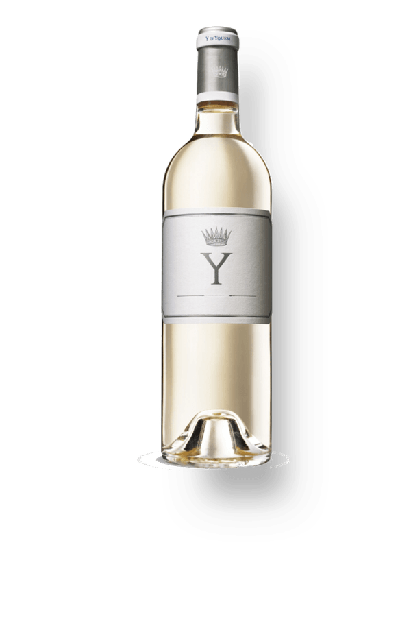 Y d'Yquem