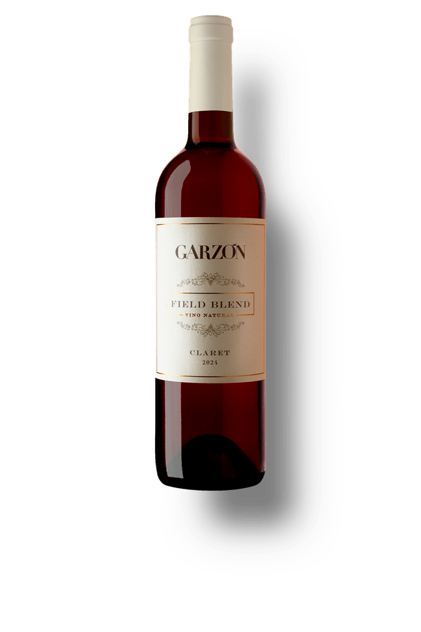 Garzón Field Blend Claret