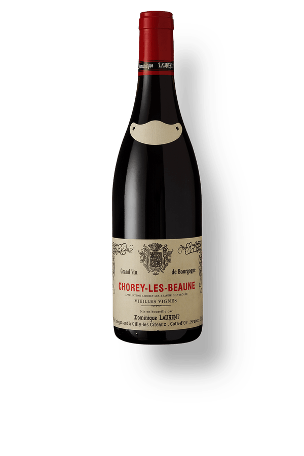 D. Laurent Chorey-Les-Beaune Vieilles Vignes