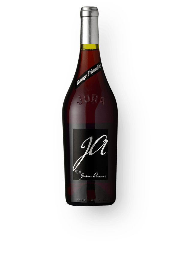 J. Arnoux Arbois "Friandise"