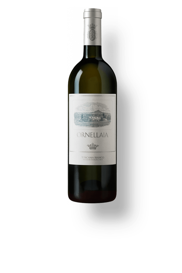 Ornellaia Bianco DOC