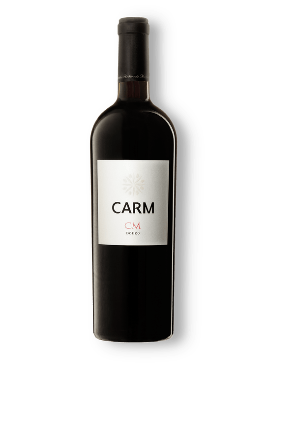 CARM "CM"
