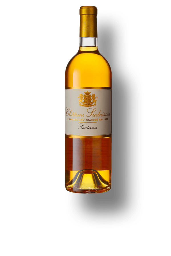 Château Suduiraut