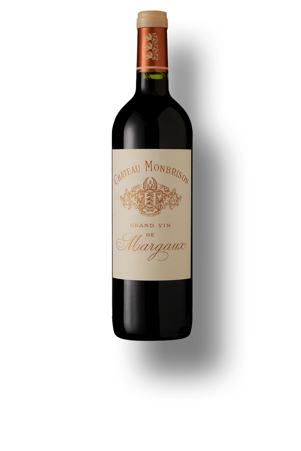 Château Monbrison