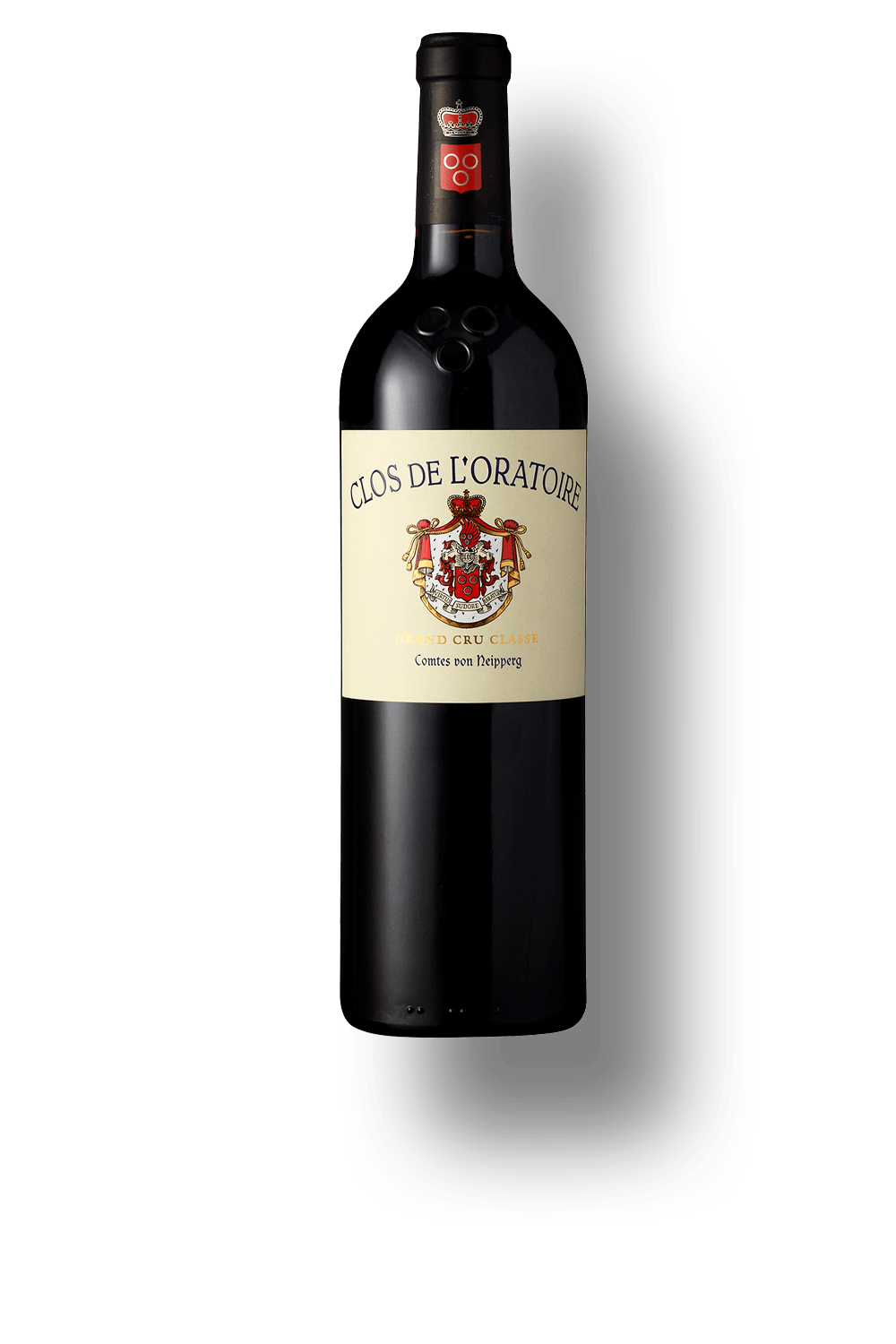 Clos de l'Oratoire