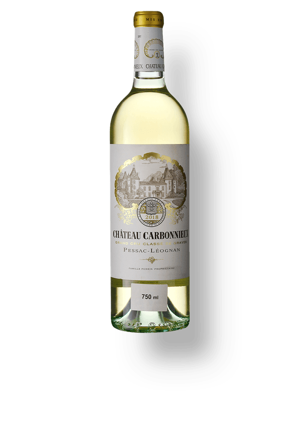 Château Carbonnieux Blanc