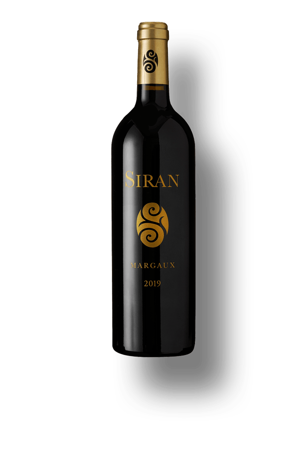 Château Siran