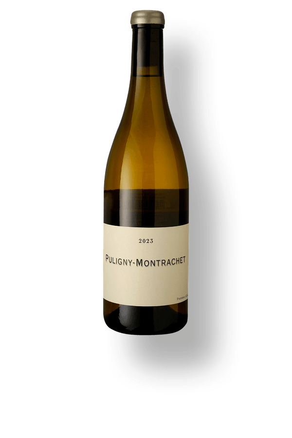 F. Cossard Puligny-Montrachet