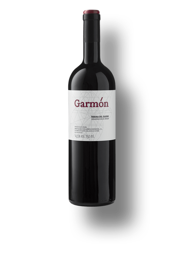 Garmón Tinto Garmon Tinto