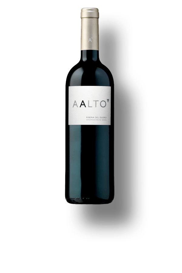 Aalto