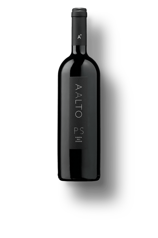 Aalto Ps