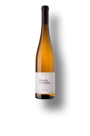 Azores Wine Company Arinto dos Açores
