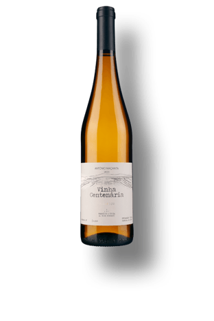 Azores Wine Company Vinha Centenaria