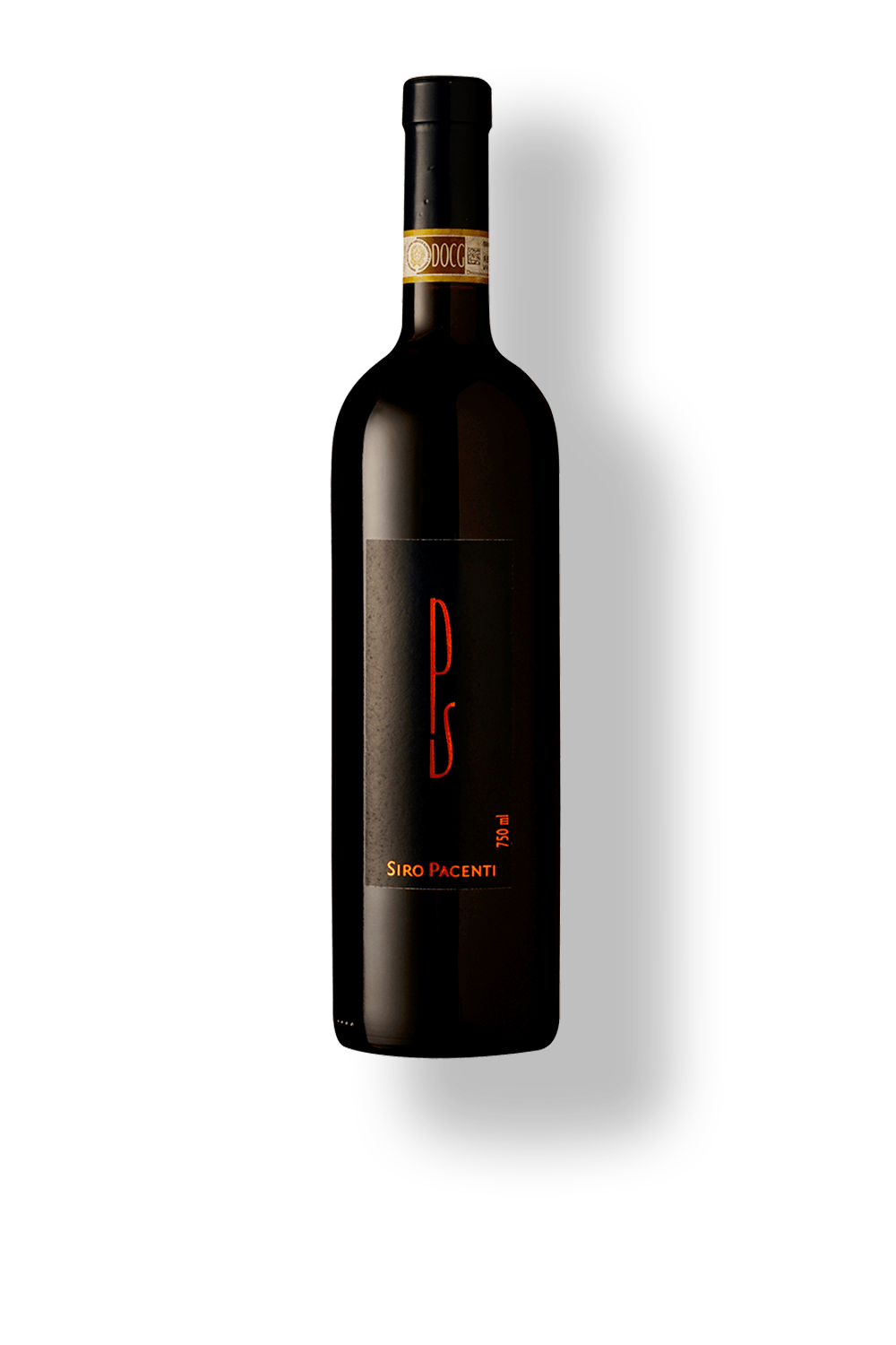 S. Pacenti Brunello di Montalcino Riserva PS DOCG (1500ml)